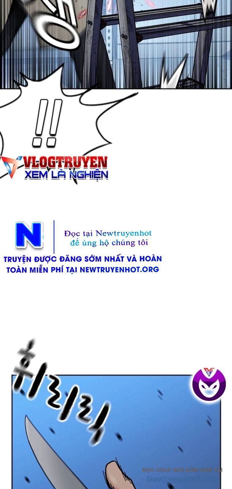 đọc truyện Để Có Thể Sống Sót Chương 183 ảnh 84 tại Thiên Thai Truyện