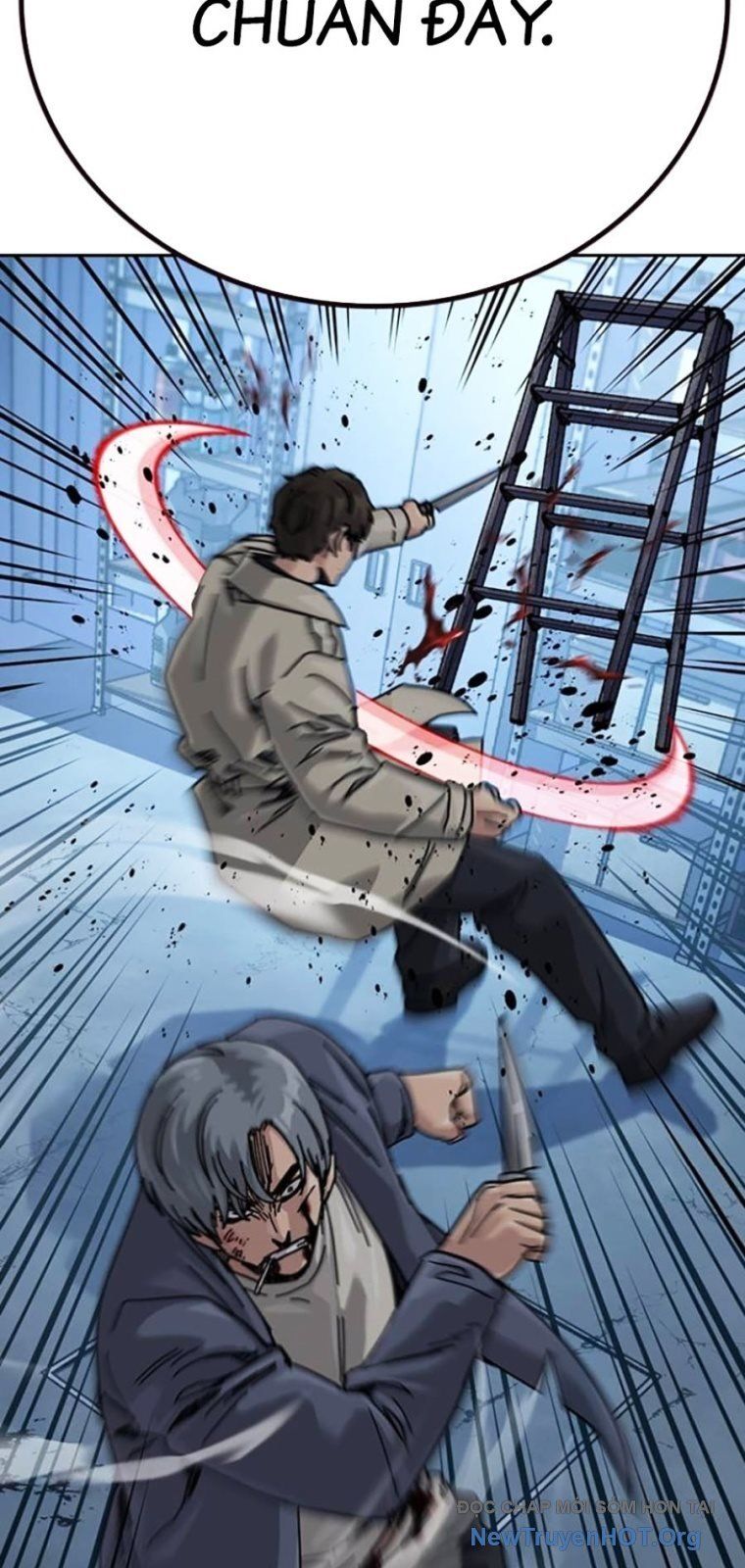 đọc truyện Để Có Thể Sống Sót Chương 183 ảnh 86 tại Thiên Thai Truyện