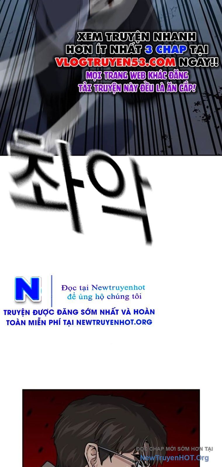 đọc truyện Để Có Thể Sống Sót Chương 183 ảnh 87 tại Thiên Thai Truyện