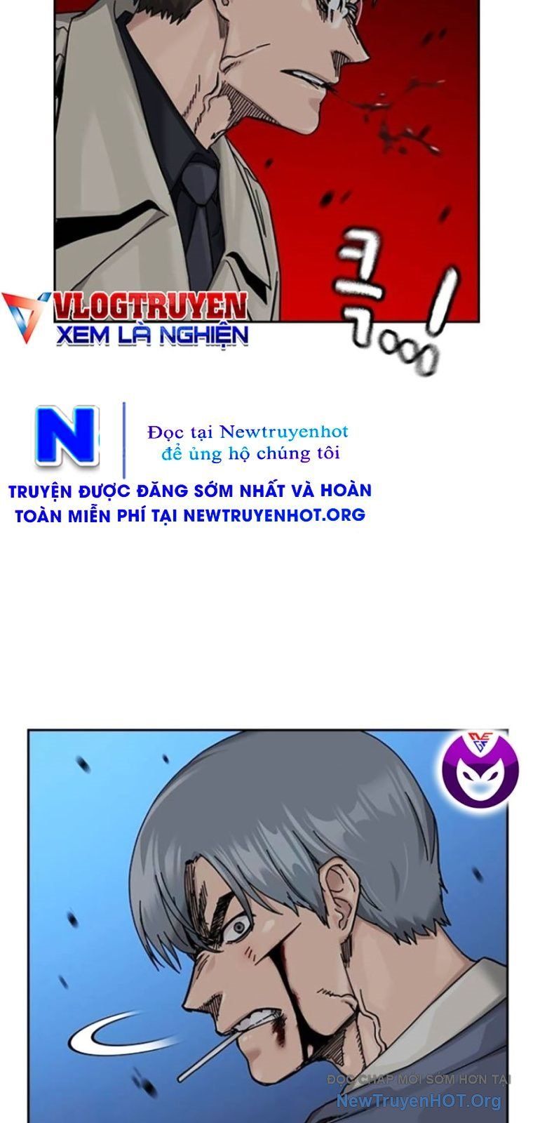 đọc truyện Để Có Thể Sống Sót Chương 183 ảnh 88 tại Thiên Thai Truyện