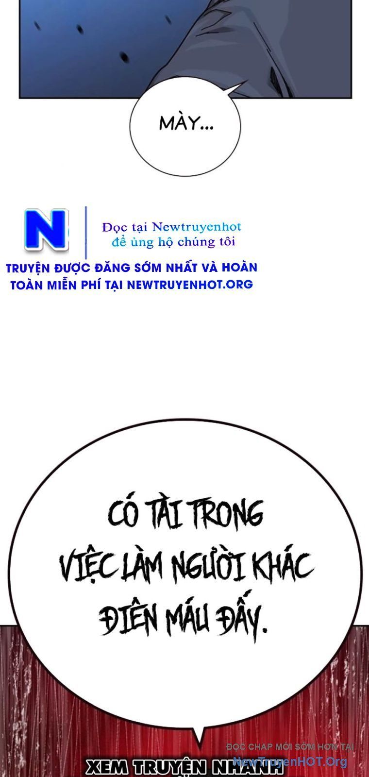 đọc truyện Để Có Thể Sống Sót Chương 183 ảnh 89 tại Thiên Thai Truyện