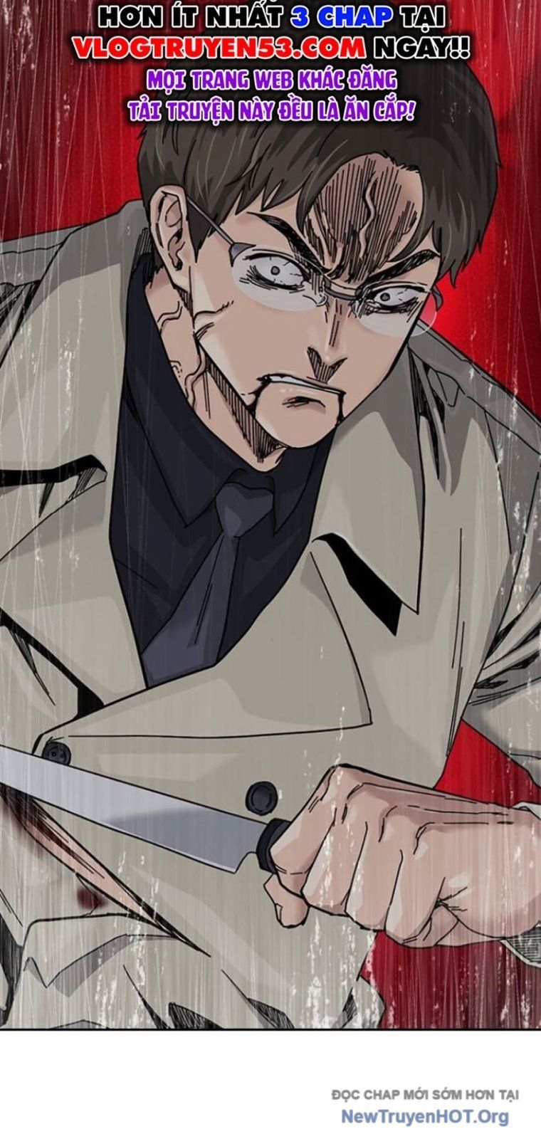 đọc truyện Để Có Thể Sống Sót Chương 183 ảnh 90 tại Thiên Thai Truyện