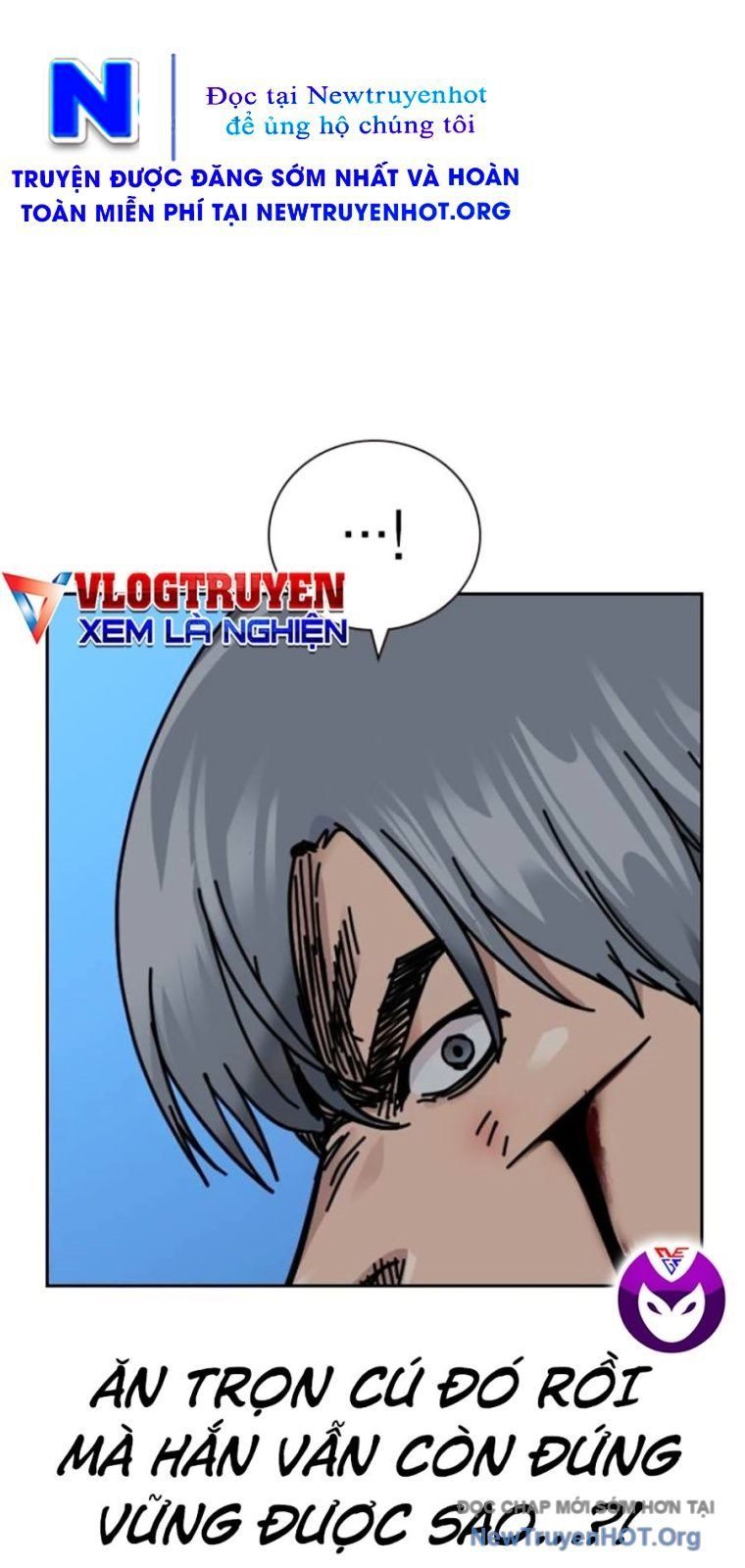 đọc truyện Để Có Thể Sống Sót Chương 183 ảnh 91 tại Thiên Thai Truyện