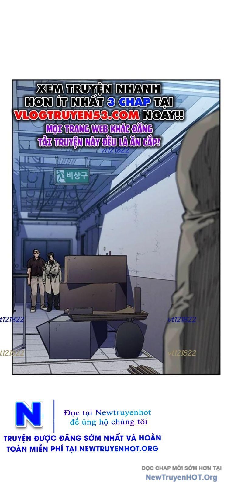 đọc truyện Để Có Thể Sống Sót Chương 183 ảnh 11 tại Thiên Thai Truyện