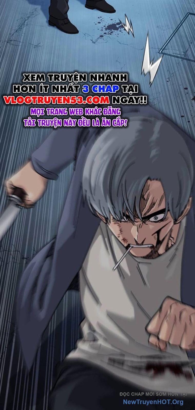 đọc truyện Để Có Thể Sống Sót Chương 183 ảnh 93 tại Thiên Thai Truyện