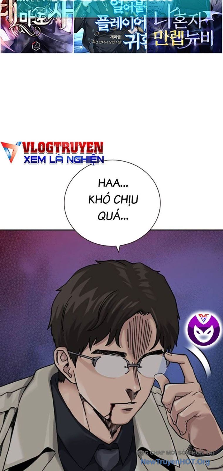 đọc truyện Để Có Thể Sống Sót Chương 183 ảnh 95 tại Thiên Thai Truyện