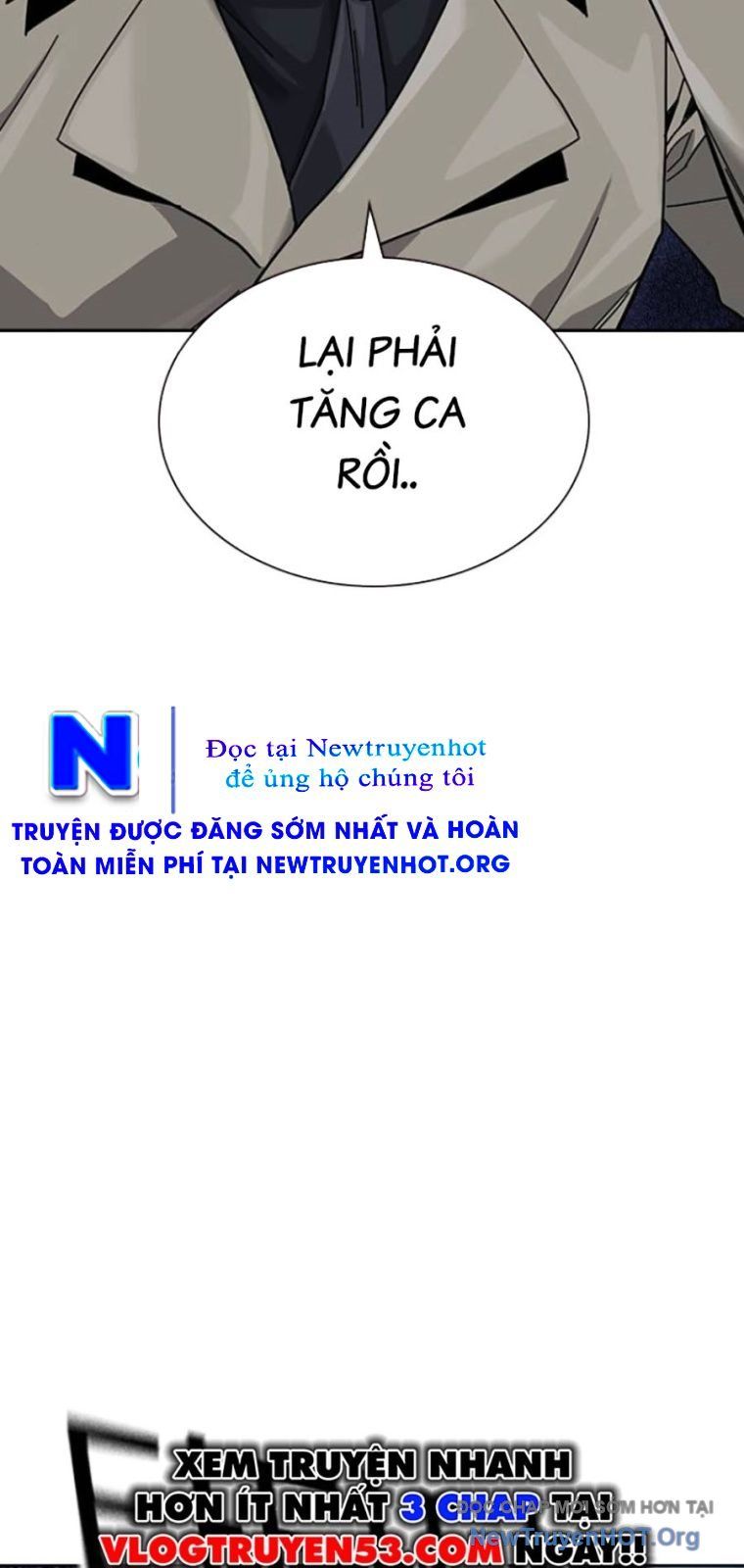 đọc truyện Để Có Thể Sống Sót Chương 183 ảnh 96 tại Thiên Thai Truyện