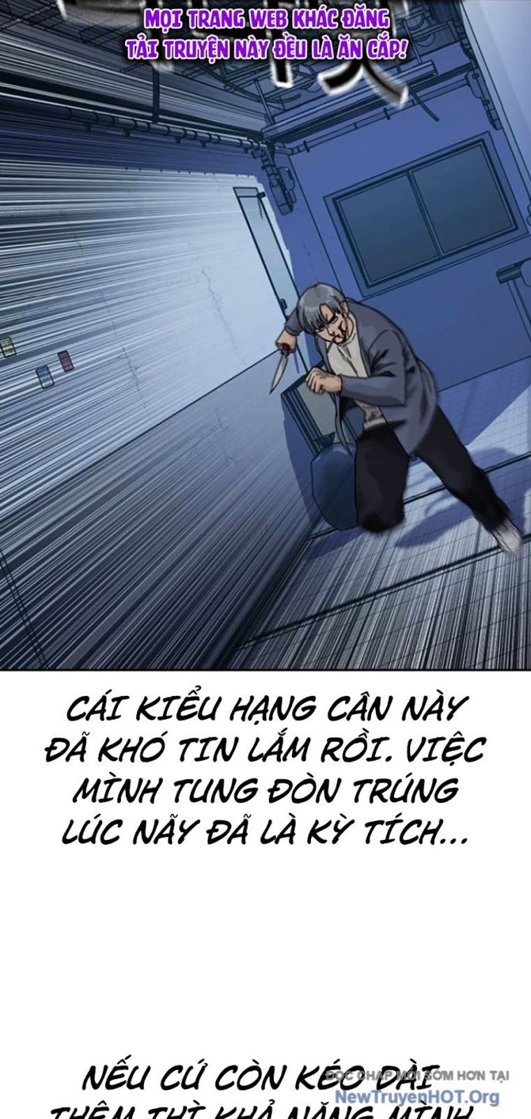 đọc truyện Để Có Thể Sống Sót Chương 183 ảnh 97 tại Thiên Thai Truyện