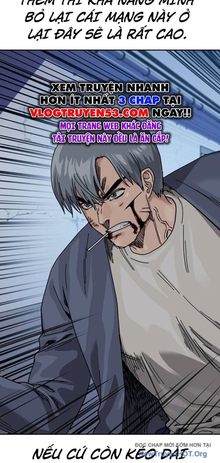 đọc truyện Để Có Thể Sống Sót Chương 183 ảnh 98 tại Thiên Thai Truyện