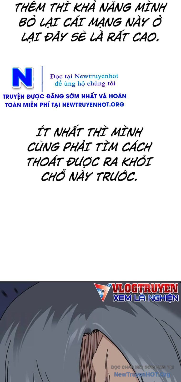 đọc truyện Để Có Thể Sống Sót Chương 183 ảnh 99 tại Thiên Thai Truyện