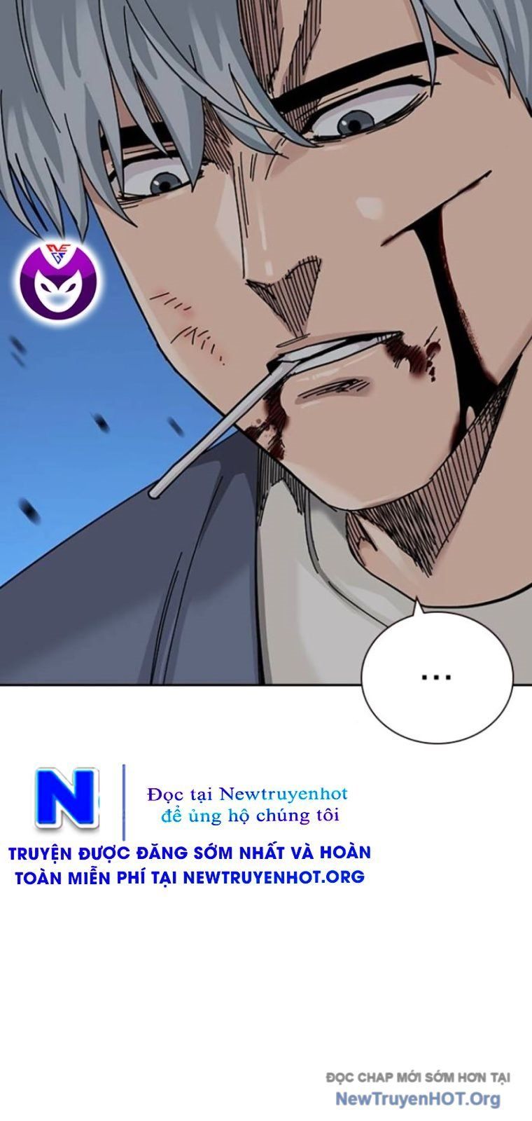 đọc truyện Để Có Thể Sống Sót Chương 183 ảnh 100 tại Thiên Thai Truyện