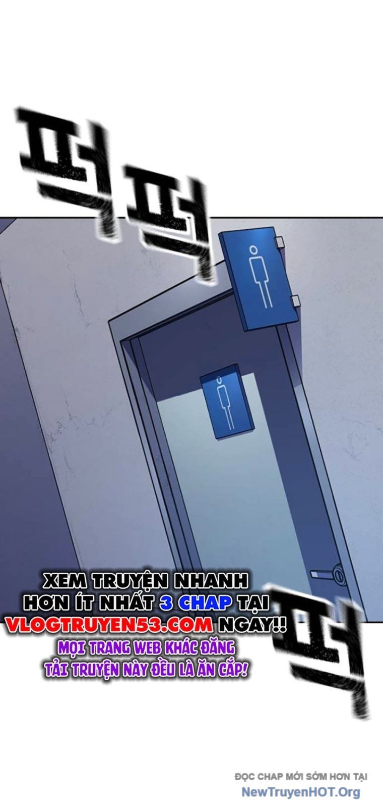 đọc truyện Để Có Thể Sống Sót Chương 183 ảnh 101 tại Thiên Thai Truyện