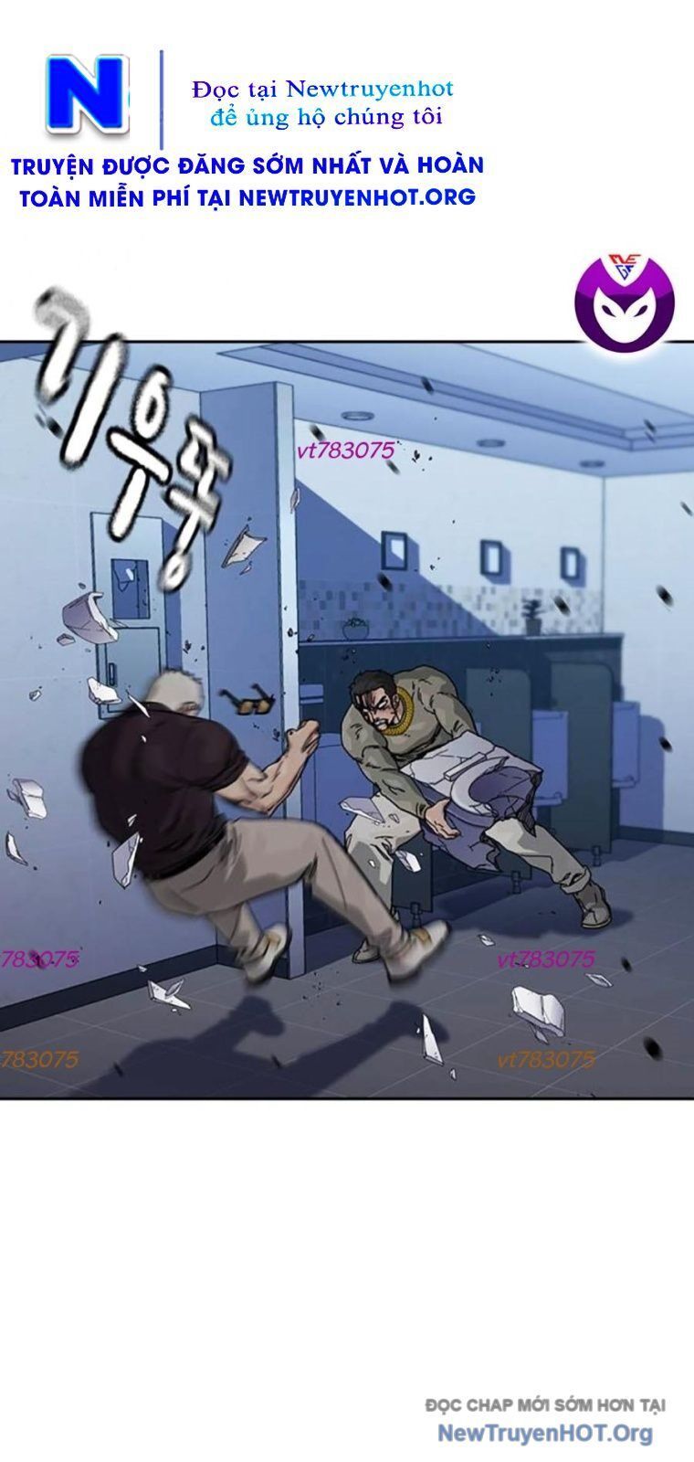 đọc truyện Để Có Thể Sống Sót Chương 184 ảnh 12 tại Thiên Thai Truyện