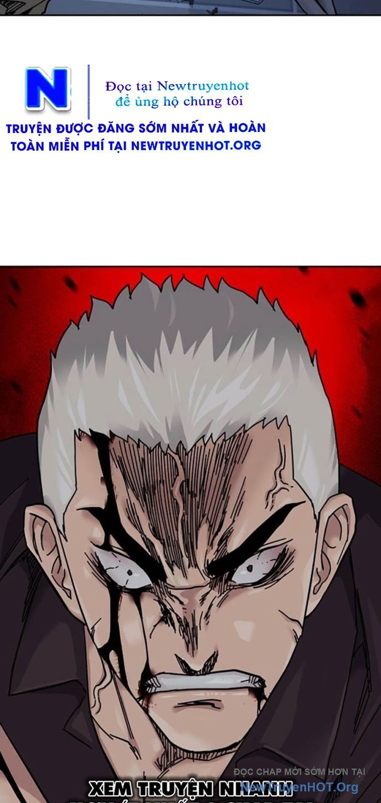 đọc truyện Để Có Thể Sống Sót Chương 184 ảnh 102 tại Thiên Thai Truyện