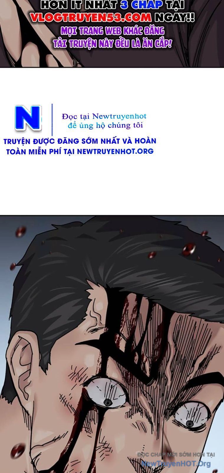 đọc truyện Để Có Thể Sống Sót Chương 184 ảnh 103 tại Thiên Thai Truyện