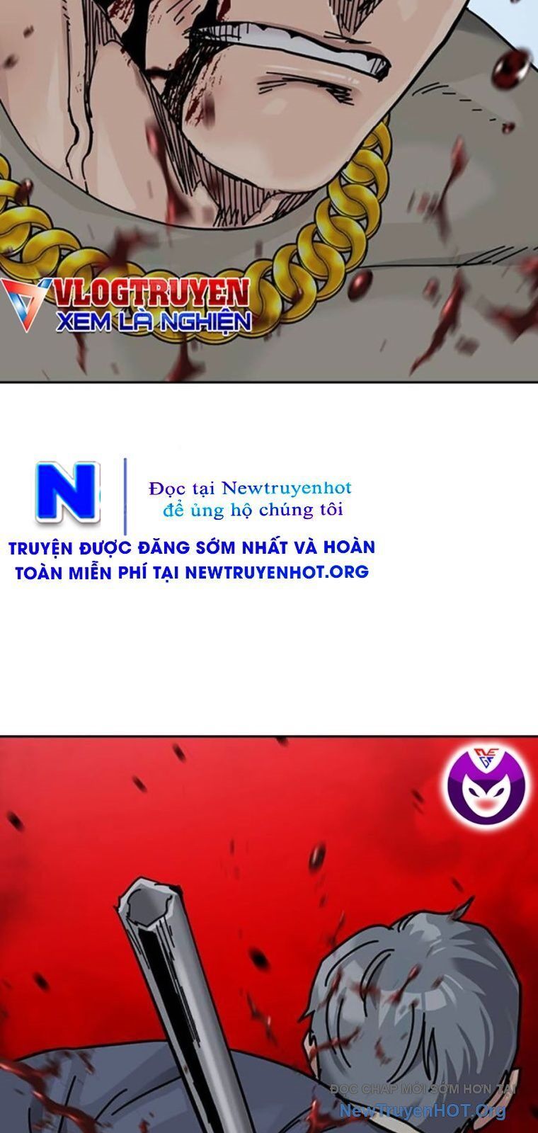 đọc truyện Để Có Thể Sống Sót Chương 184 ảnh 104 tại Thiên Thai Truyện