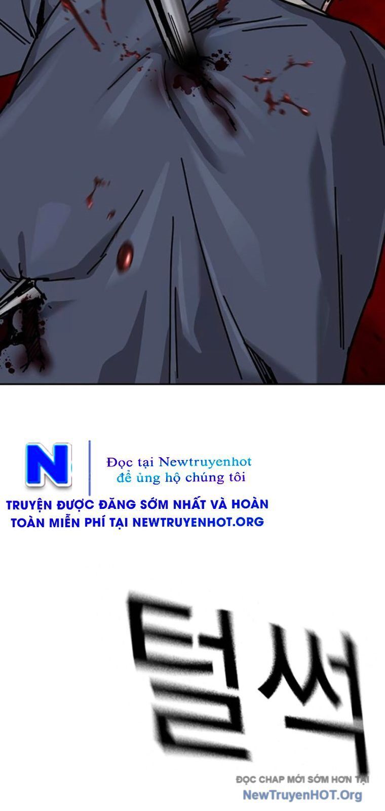 đọc truyện Để Có Thể Sống Sót Chương 184 ảnh 105 tại Thiên Thai Truyện