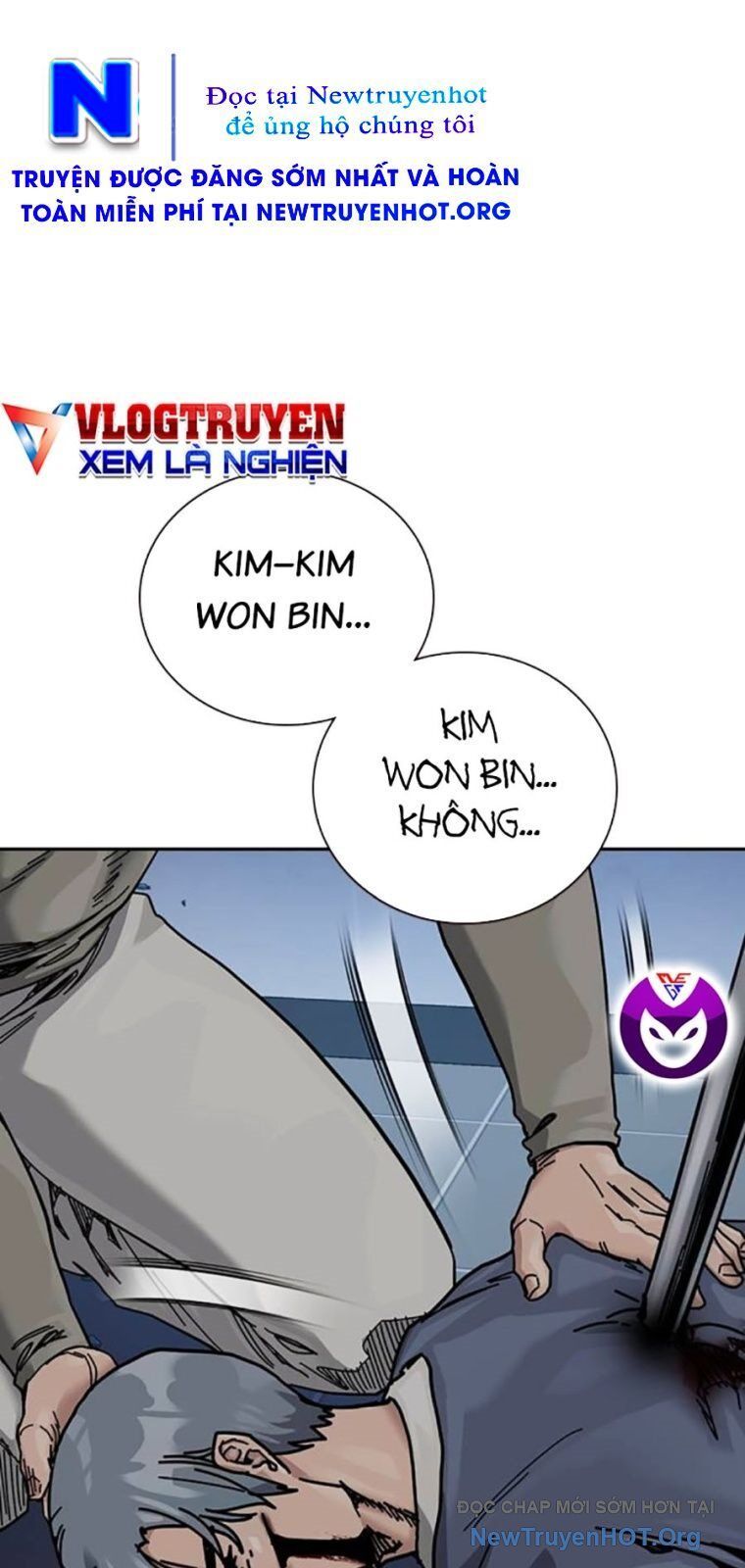 đọc truyện Để Có Thể Sống Sót Chương 184 ảnh 106 tại Thiên Thai Truyện