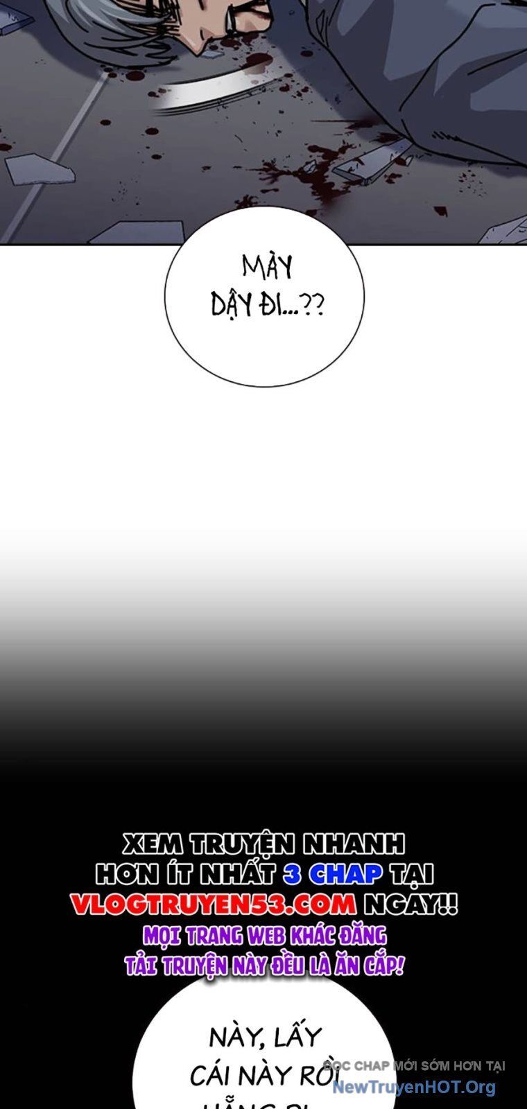 đọc truyện Để Có Thể Sống Sót Chương 184 ảnh 107 tại Thiên Thai Truyện