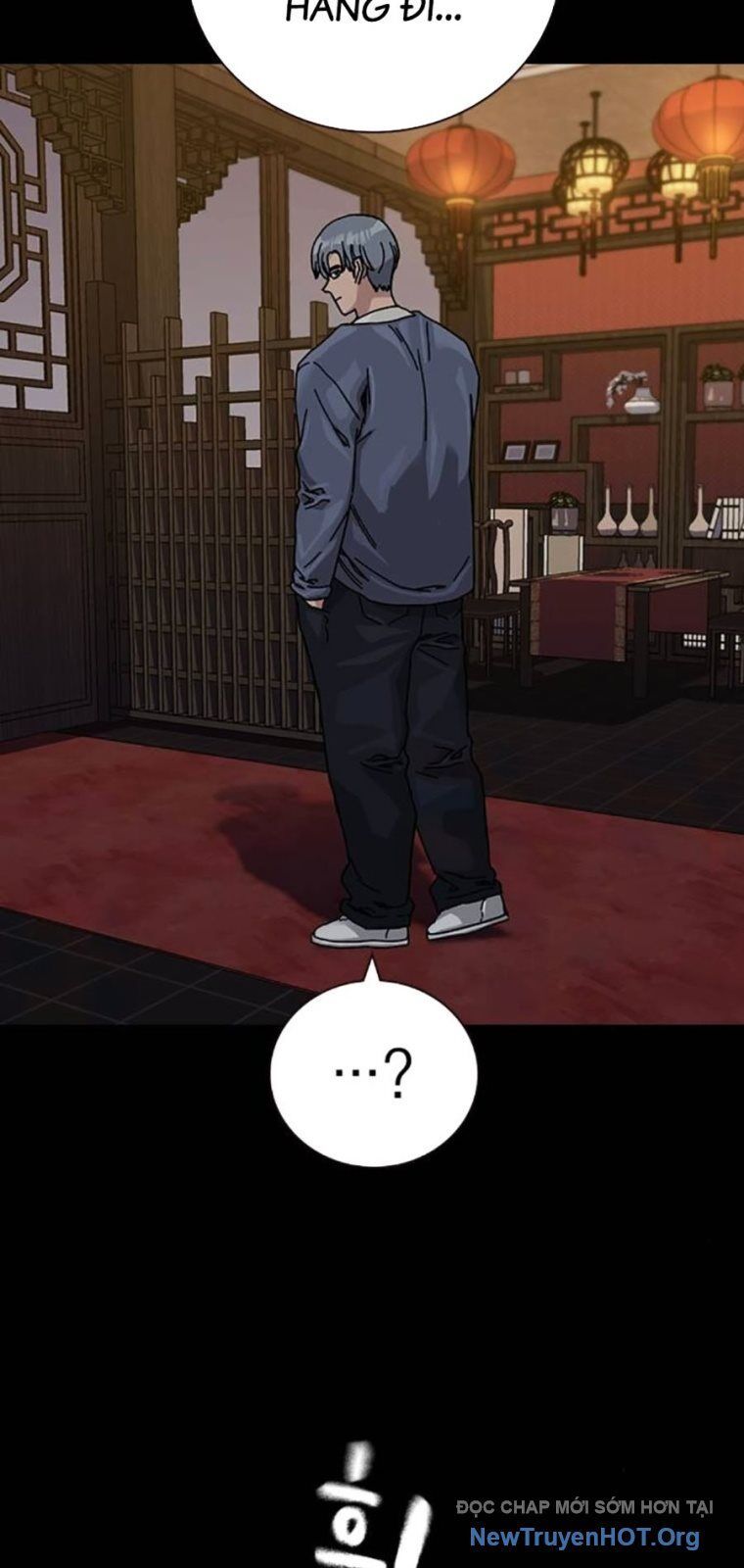 đọc truyện Để Có Thể Sống Sót Chương 184 ảnh 108 tại Thiên Thai Truyện