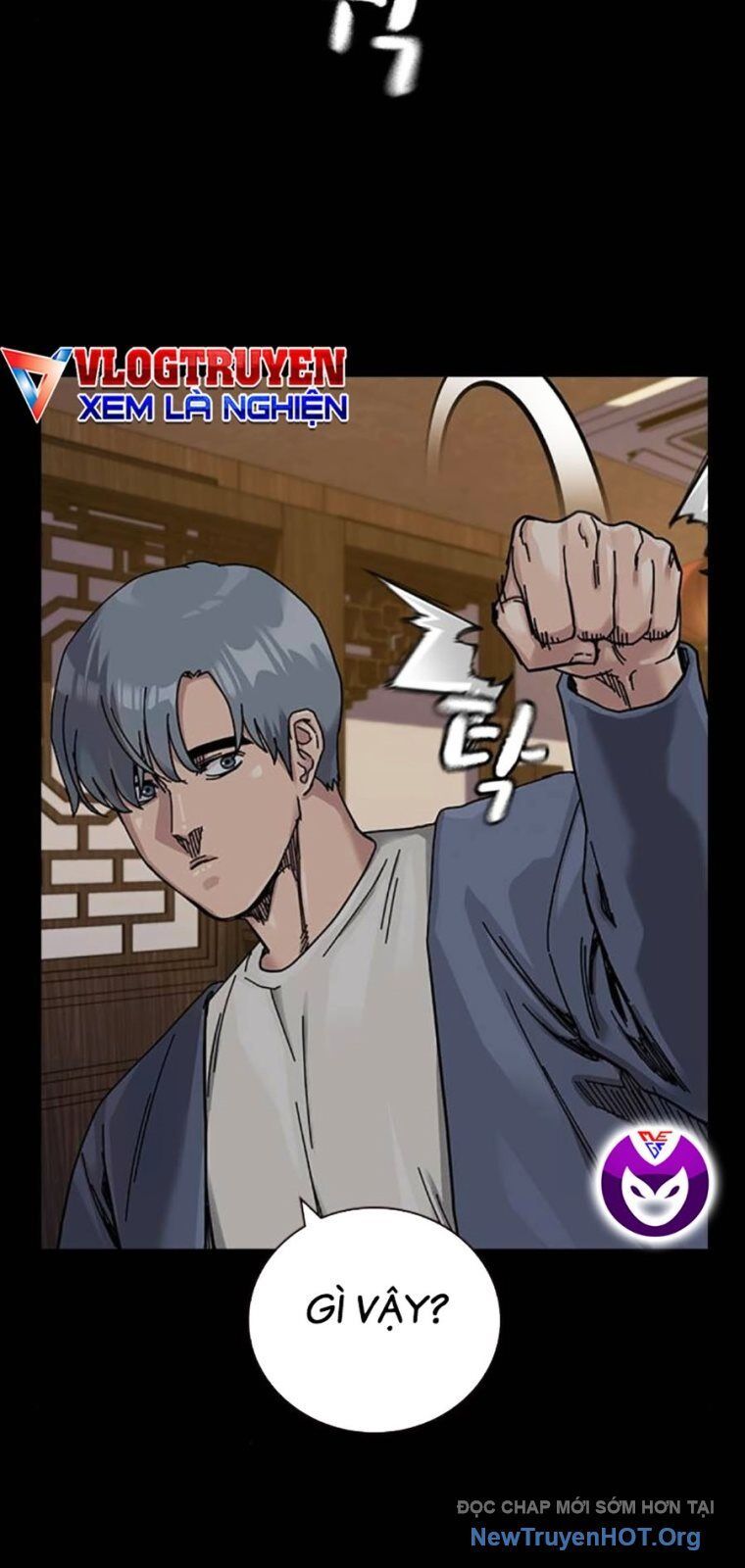 đọc truyện Để Có Thể Sống Sót Chương 184 ảnh 109 tại Thiên Thai Truyện