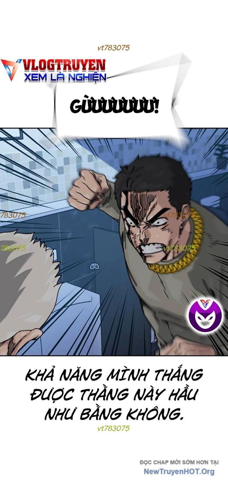 đọc truyện Để Có Thể Sống Sót Chương 184 ảnh 13 tại Thiên Thai Truyện