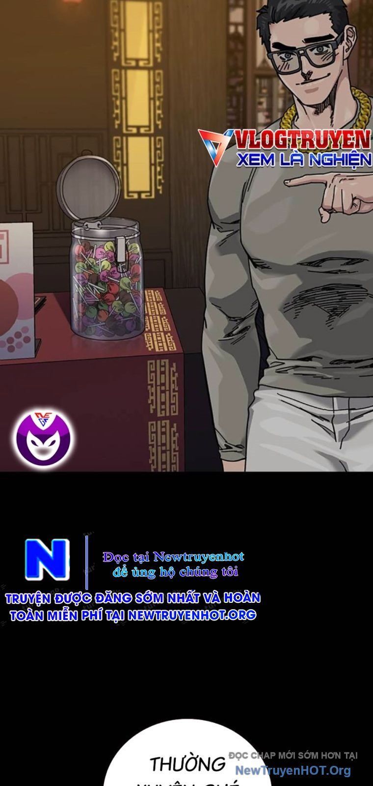 đọc truyện Để Có Thể Sống Sót Chương 184 ảnh 112 tại Thiên Thai Truyện