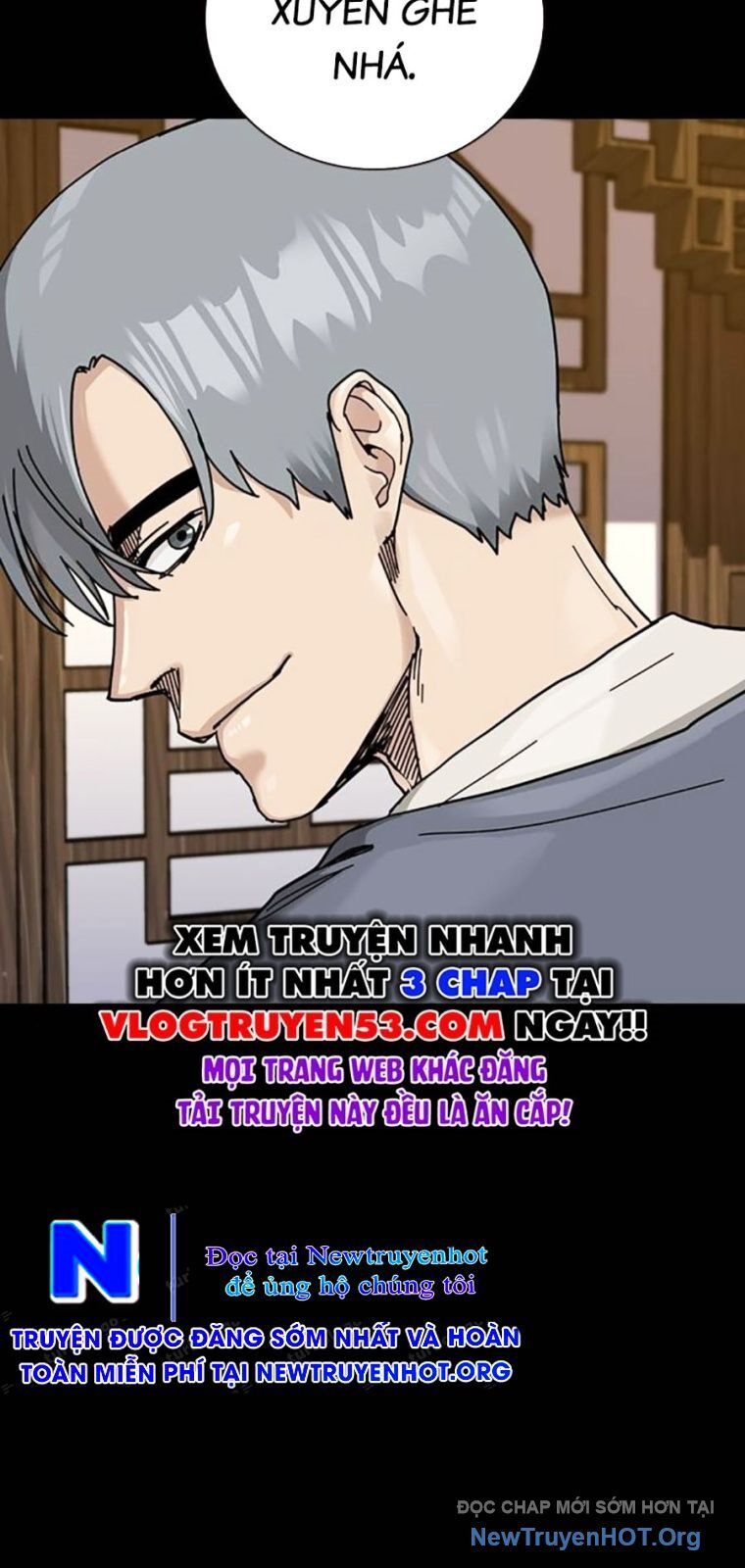 đọc truyện Để Có Thể Sống Sót Chương 184 ảnh 113 tại Thiên Thai Truyện