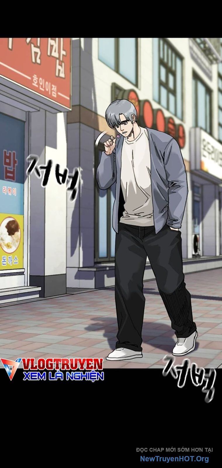 đọc truyện Để Có Thể Sống Sót Chương 184 ảnh 114 tại Thiên Thai Truyện