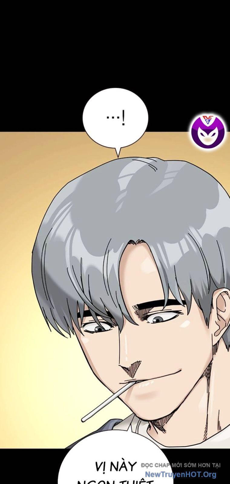 đọc truyện Để Có Thể Sống Sót Chương 184 ảnh 115 tại Thiên Thai Truyện