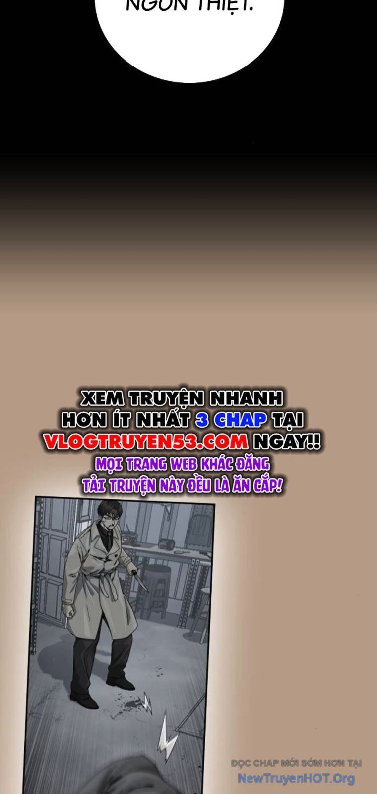 đọc truyện Để Có Thể Sống Sót Chương 184 ảnh 116 tại Thiên Thai Truyện