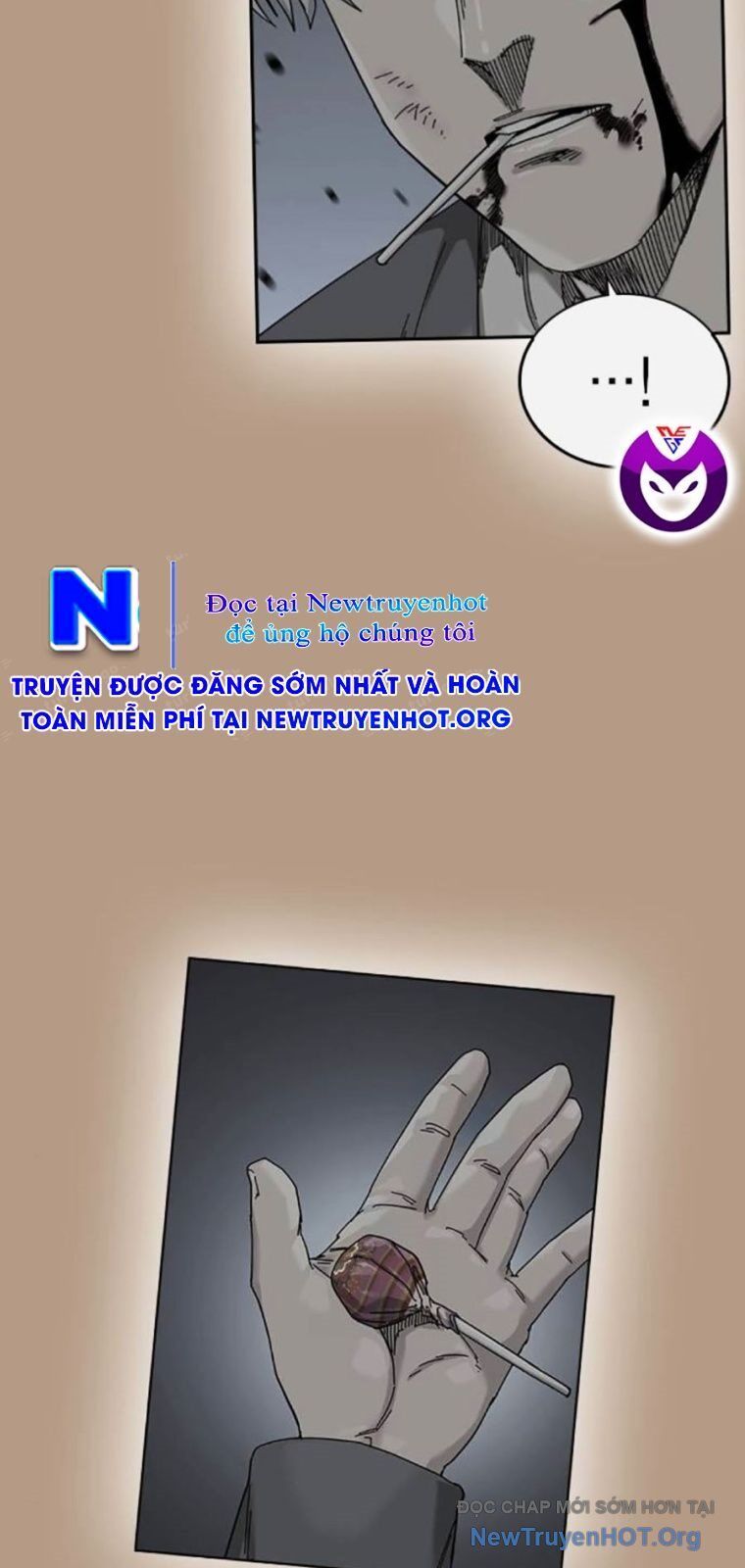 đọc truyện Để Có Thể Sống Sót Chương 184 ảnh 118 tại Thiên Thai Truyện