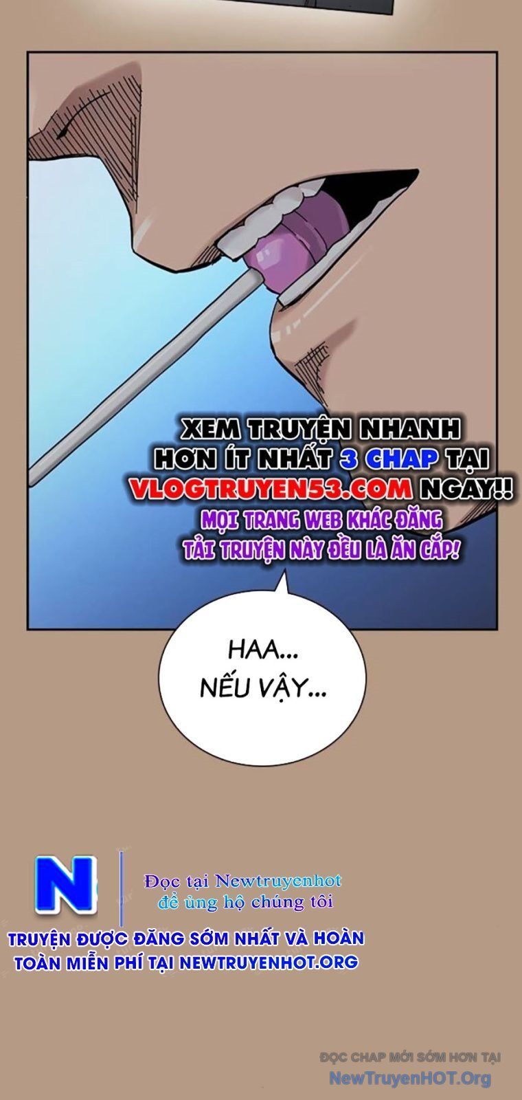 đọc truyện Để Có Thể Sống Sót Chương 184 ảnh 119 tại Thiên Thai Truyện