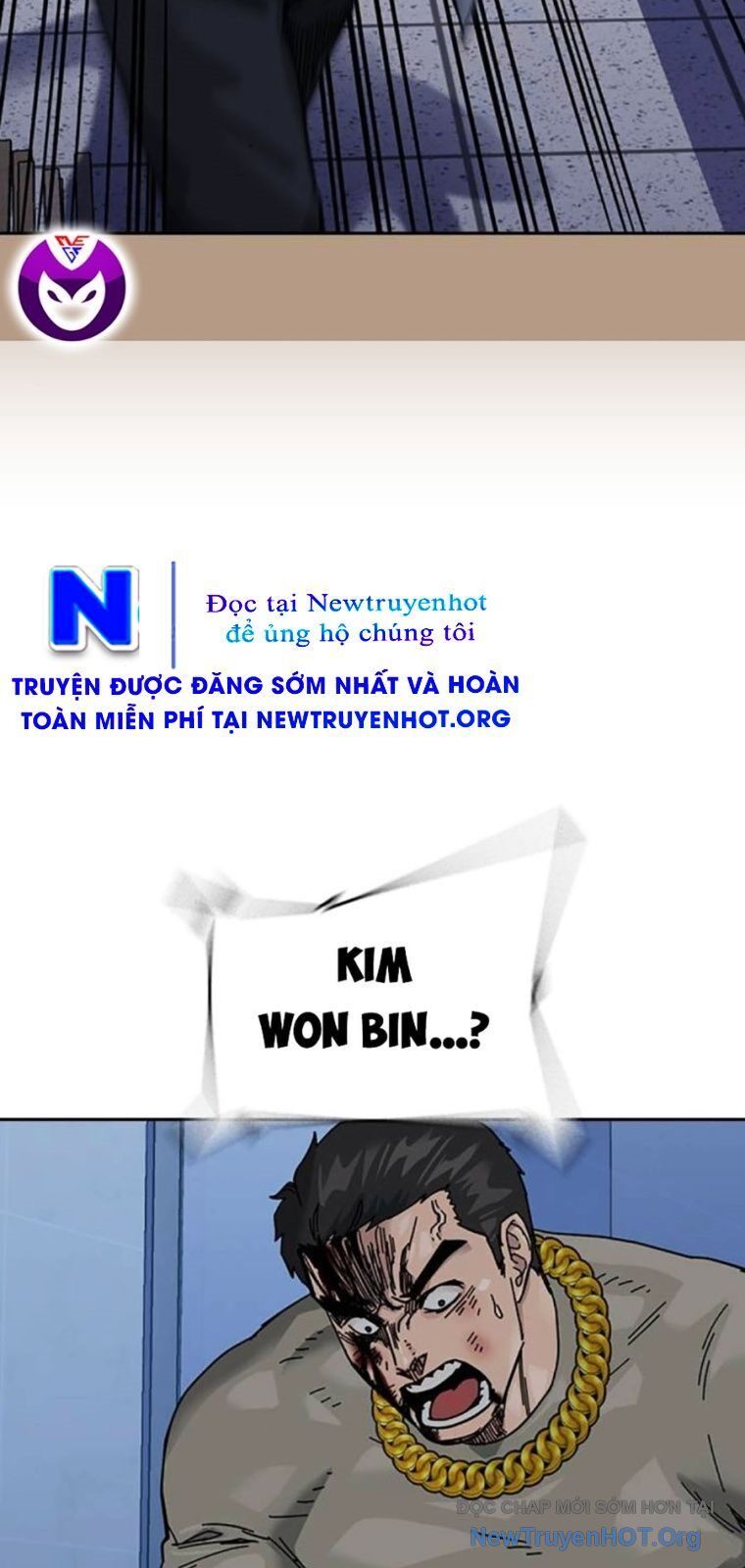 đọc truyện Để Có Thể Sống Sót Chương 184 ảnh 121 tại Thiên Thai Truyện