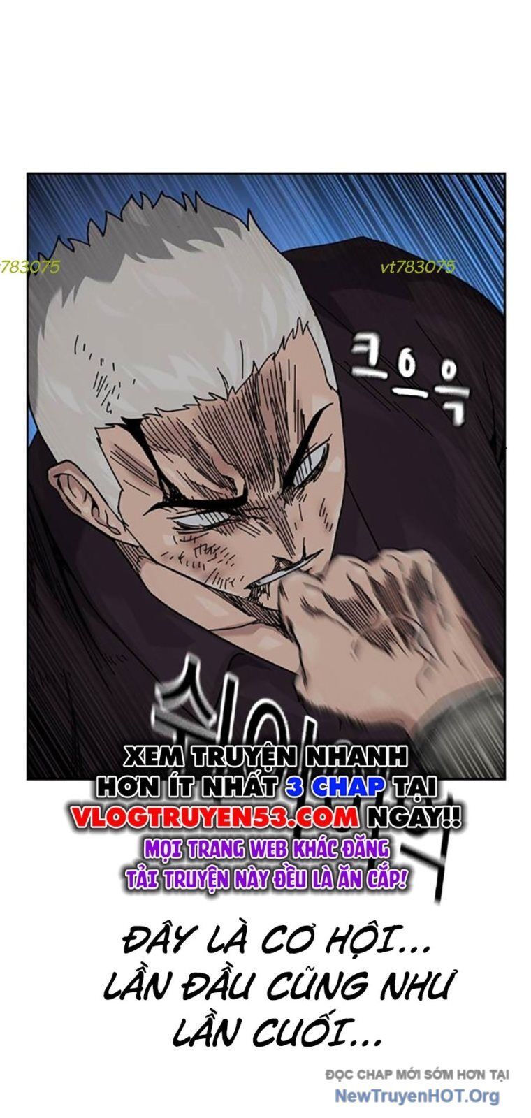 đọc truyện Để Có Thể Sống Sót Chương 184 ảnh 14 tại Thiên Thai Truyện