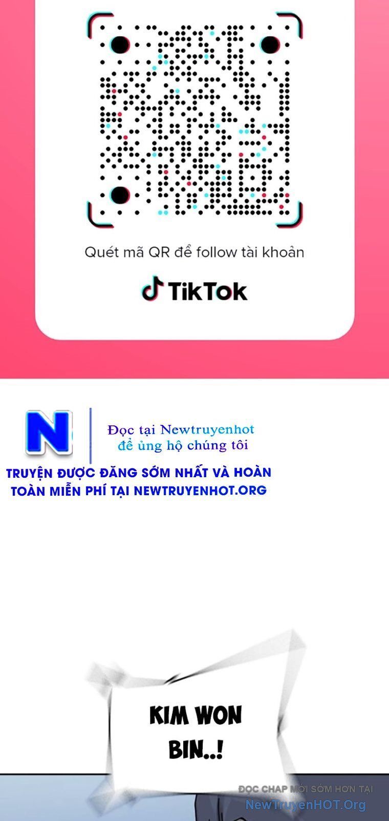 đọc truyện Để Có Thể Sống Sót Chương 184 ảnh 123 tại Thiên Thai Truyện