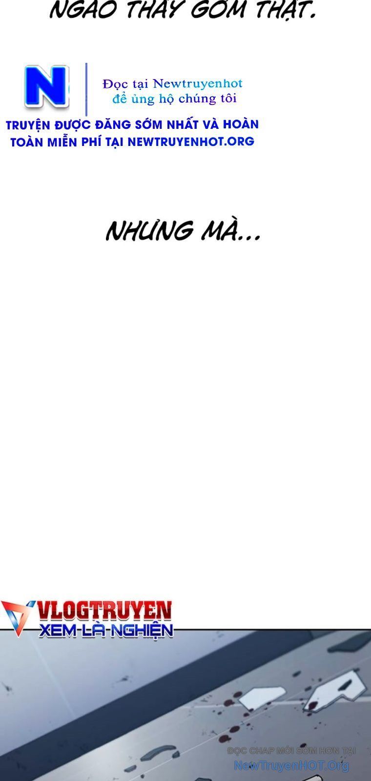 đọc truyện Để Có Thể Sống Sót Chương 184 ảnh 125 tại Thiên Thai Truyện