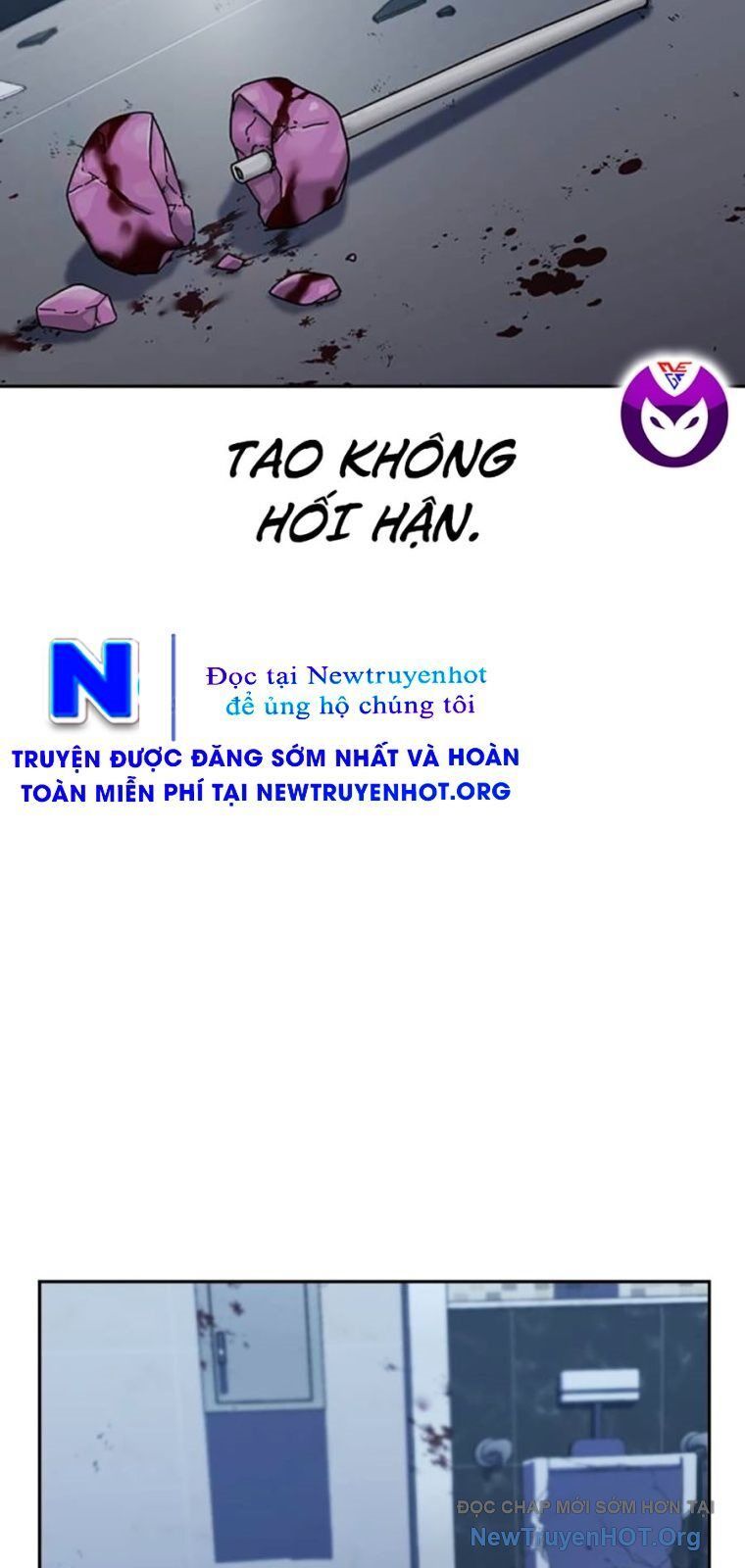 đọc truyện Để Có Thể Sống Sót Chương 184 ảnh 126 tại Thiên Thai Truyện