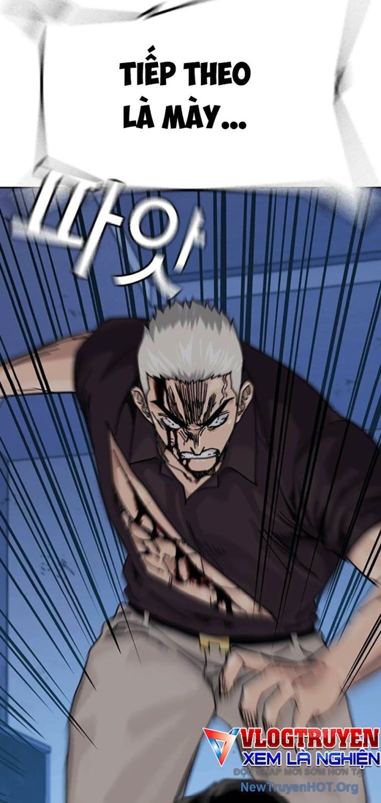 đọc truyện Để Có Thể Sống Sót Chương 184 ảnh 128 tại Thiên Thai Truyện