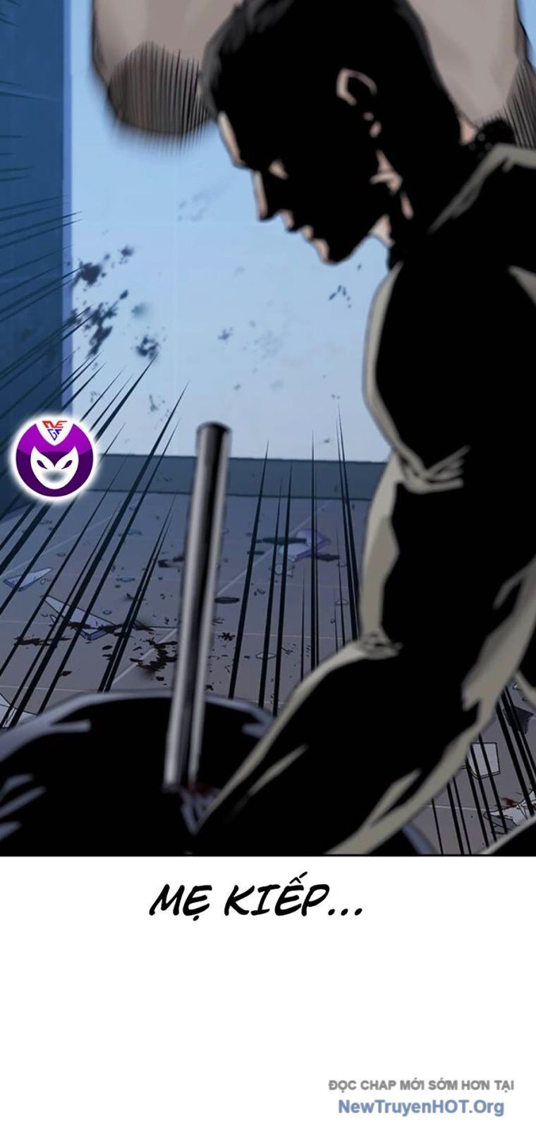 đọc truyện Để Có Thể Sống Sót Chương 184 ảnh 129 tại Thiên Thai Truyện