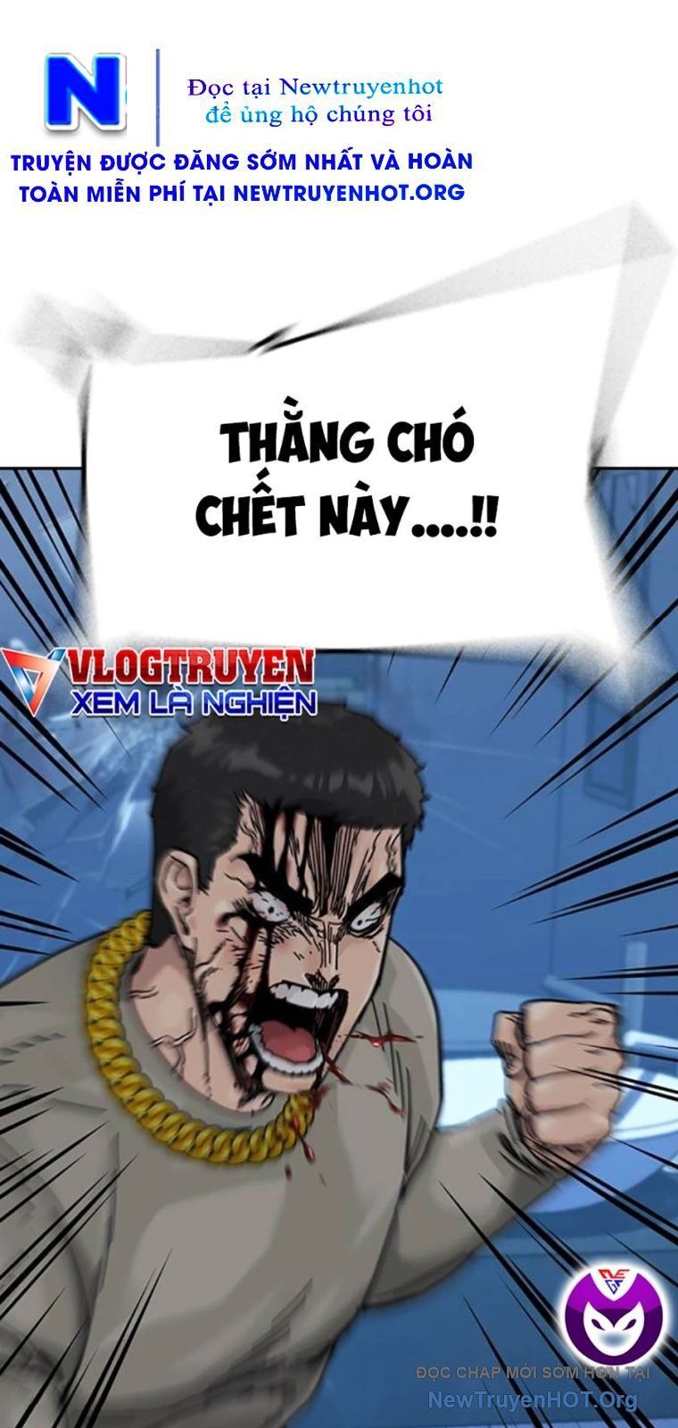 đọc truyện Để Có Thể Sống Sót Chương 184 ảnh 130 tại Thiên Thai Truyện