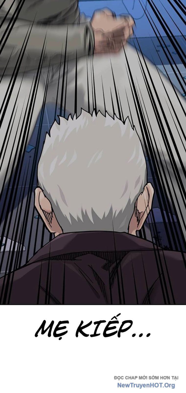 đọc truyện Để Có Thể Sống Sót Chương 184 ảnh 131 tại Thiên Thai Truyện