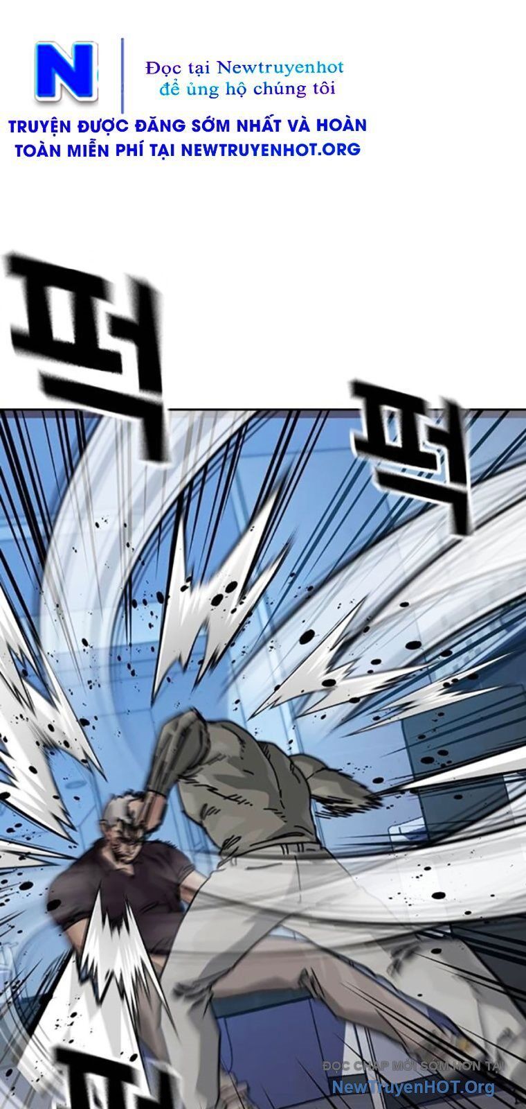 đọc truyện Để Có Thể Sống Sót Chương 184 ảnh 15 tại Thiên Thai Truyện