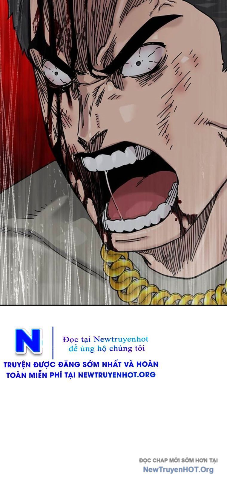 đọc truyện Để Có Thể Sống Sót Chương 184 ảnh 134 tại Thiên Thai Truyện