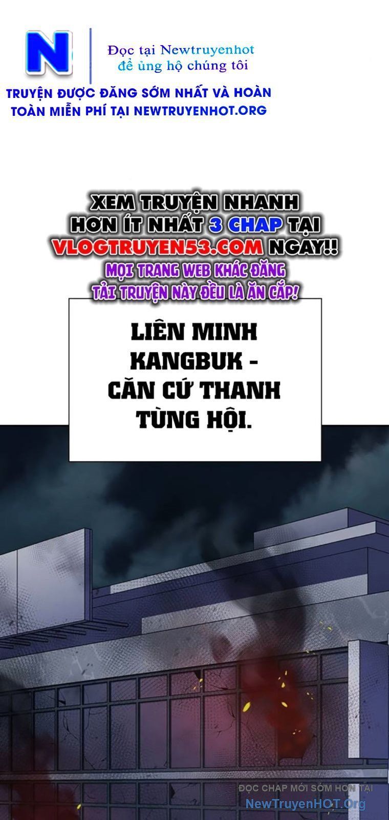 đọc truyện Để Có Thể Sống Sót Chương 184 ảnh 135 tại Thiên Thai Truyện