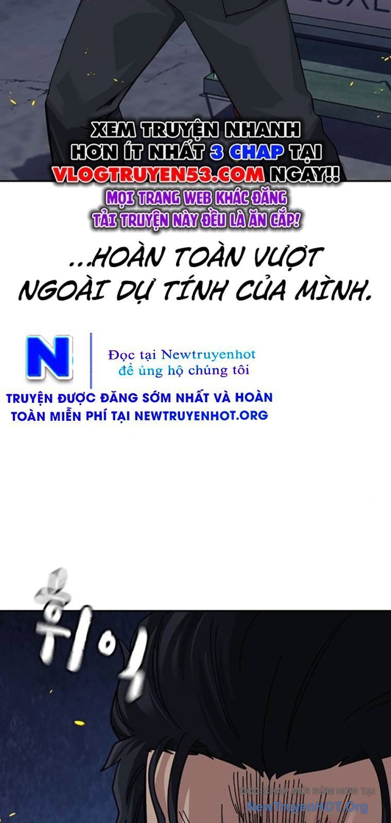 đọc truyện Để Có Thể Sống Sót Chương 184 ảnh 138 tại Thiên Thai Truyện