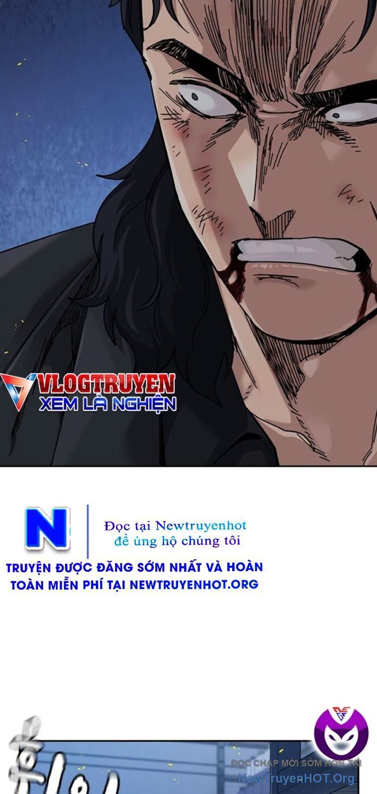 đọc truyện Để Có Thể Sống Sót Chương 184 ảnh 139 tại Thiên Thai Truyện