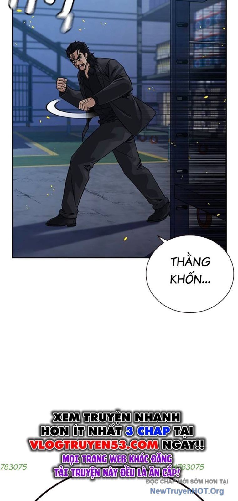 đọc truyện Để Có Thể Sống Sót Chương 184 ảnh 140 tại Thiên Thai Truyện