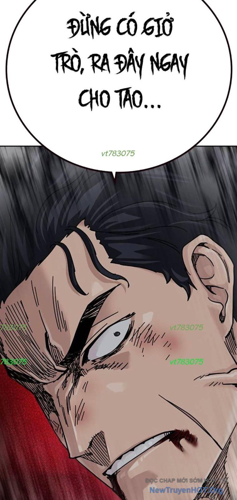 đọc truyện Để Có Thể Sống Sót Chương 184 ảnh 141 tại Thiên Thai Truyện