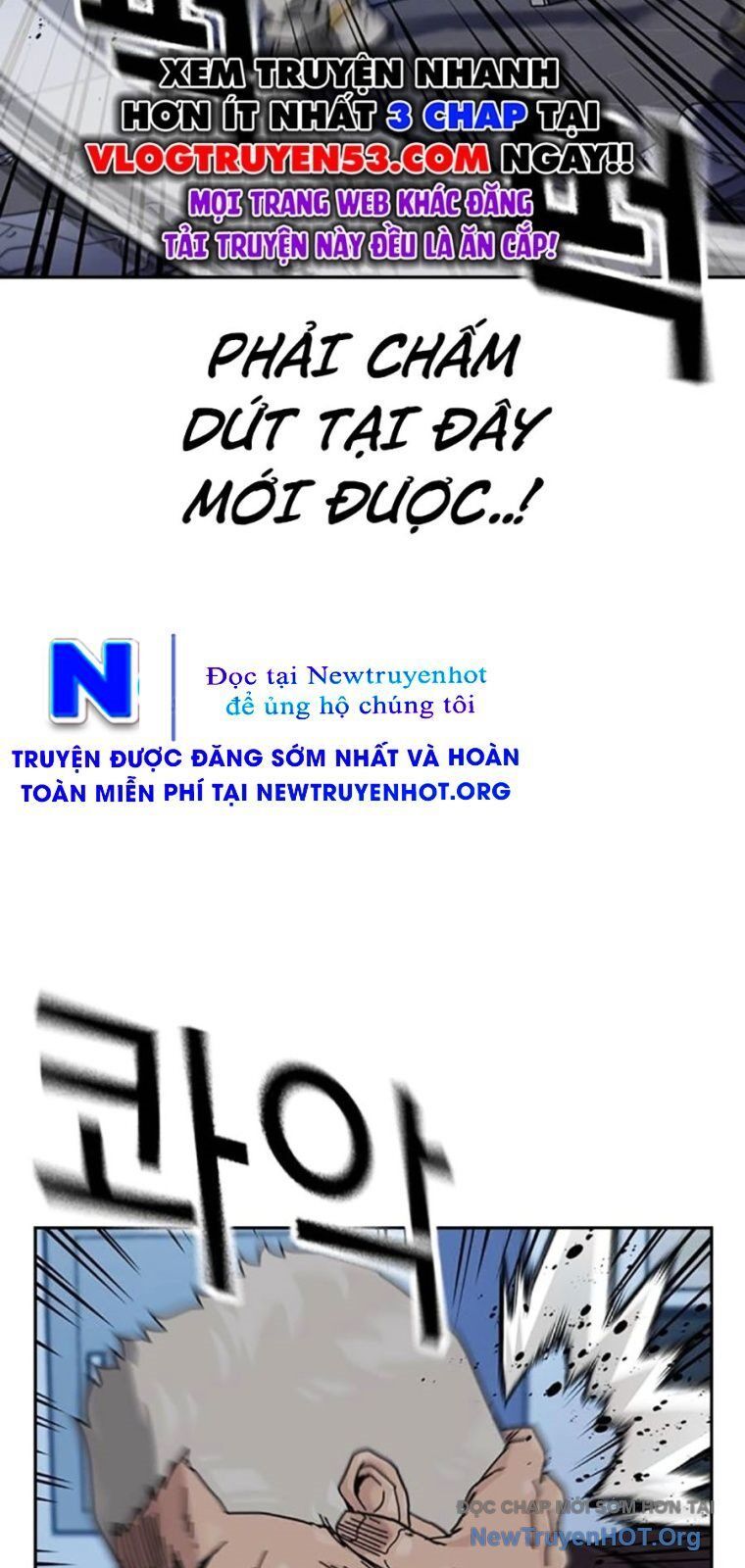 đọc truyện Để Có Thể Sống Sót Chương 184 ảnh 16 tại Thiên Thai Truyện